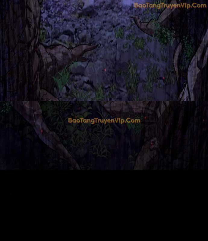 Sát Thủ Peter - Chapter 82 - Page 38