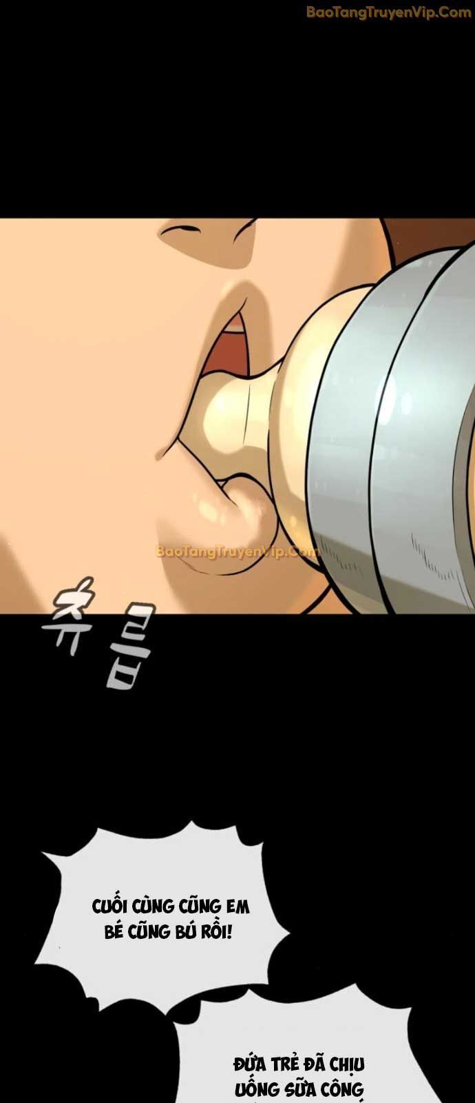 Sát Thủ Peter - Chapter 82 - Page 41