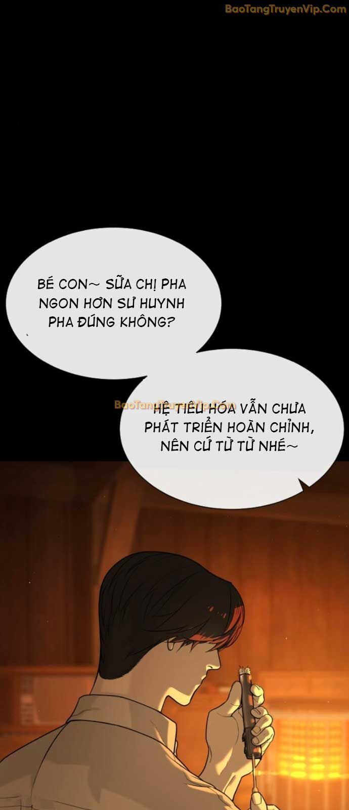 Sát Thủ Peter - Chapter 82 - Page 43