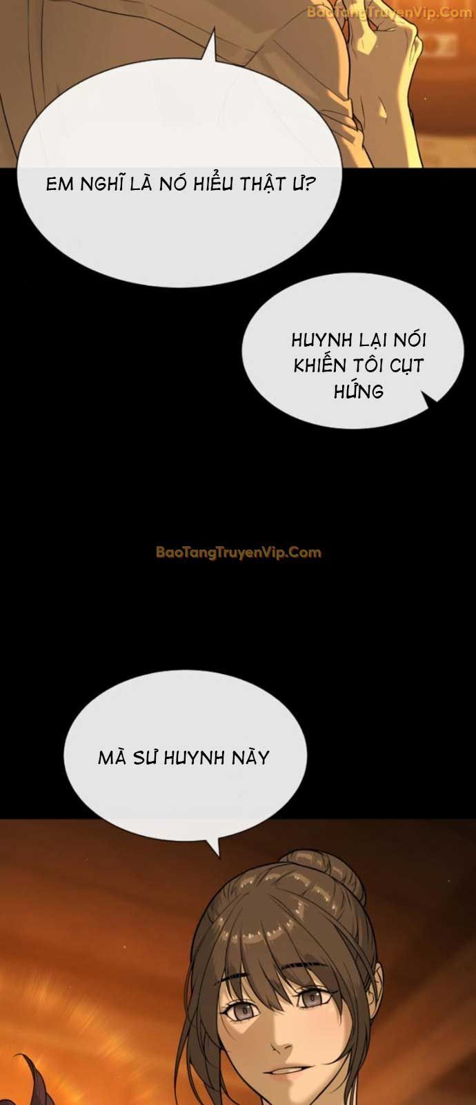 Sát Thủ Peter - Chapter 82 - Page 44