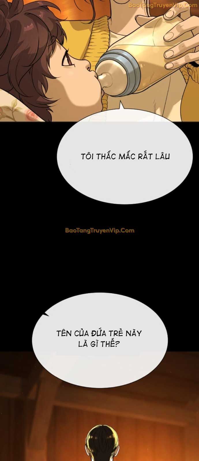 Sát Thủ Peter - Chapter 82 - Page 45