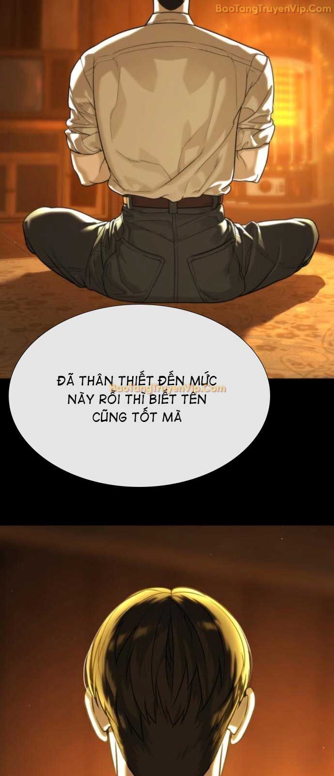 Sát Thủ Peter - Chapter 82 - Page 46