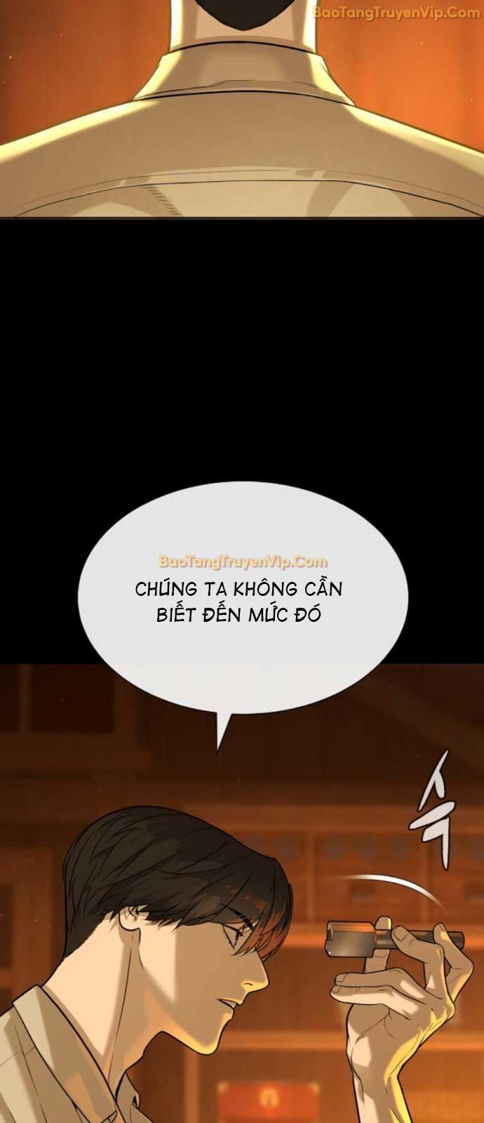 Sát Thủ Peter - Chapter 82 - Page 47