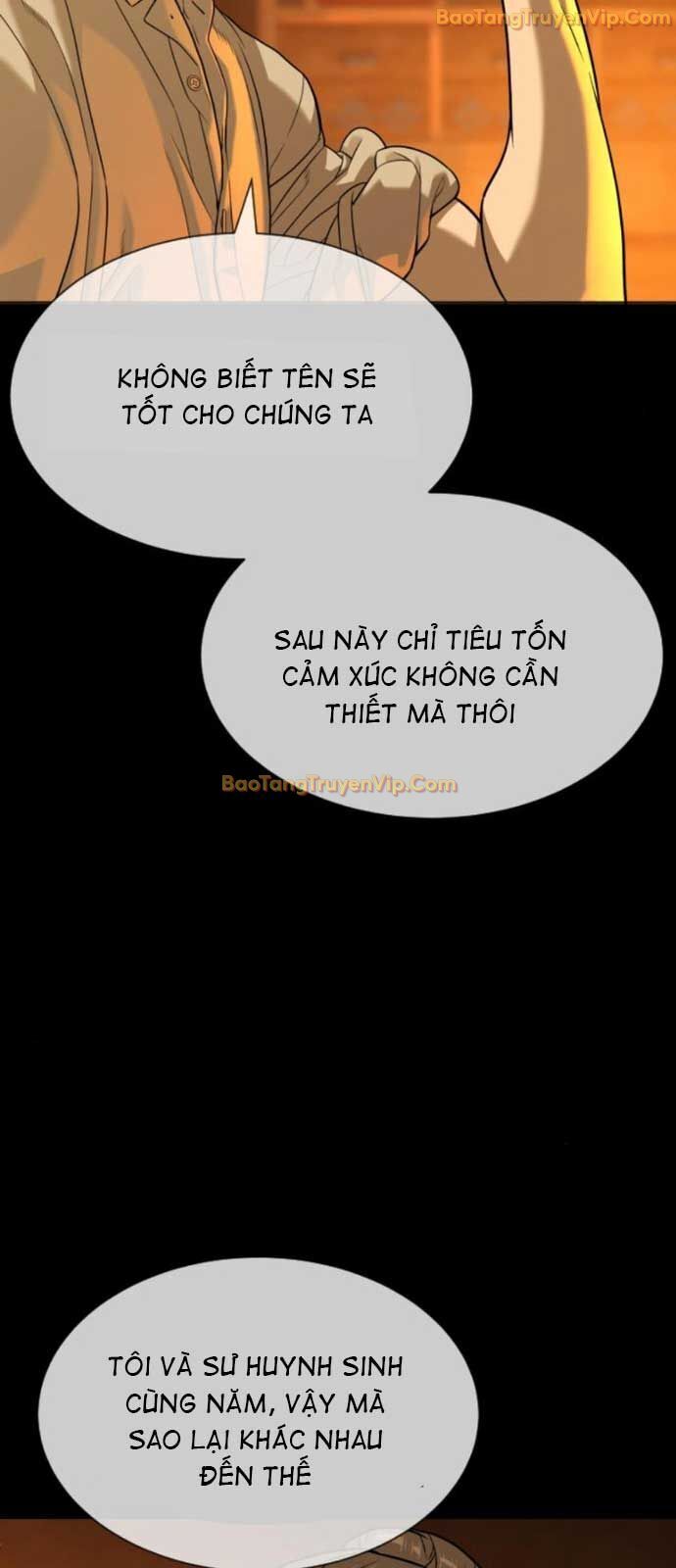 Sát Thủ Peter - Chapter 82 - Page 48