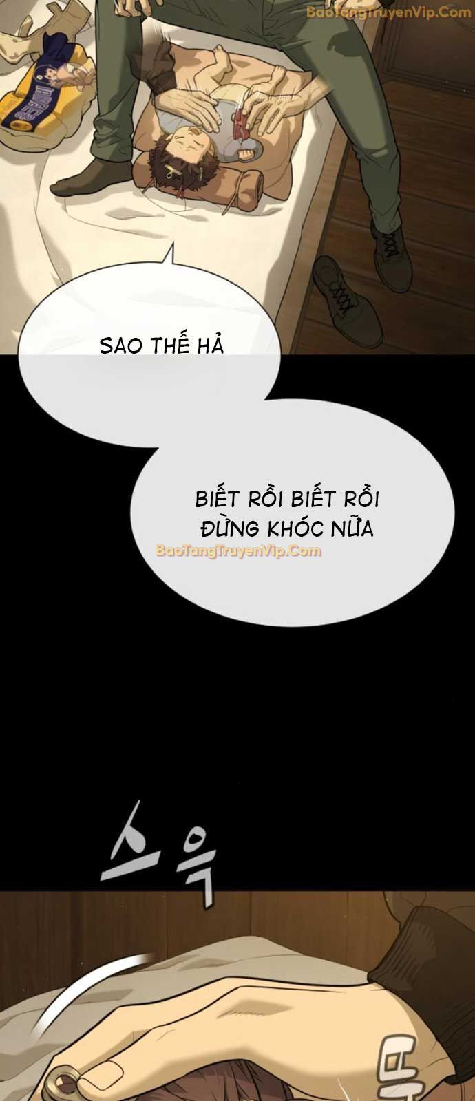 Sát Thủ Peter - Chapter 82 - Page 5
