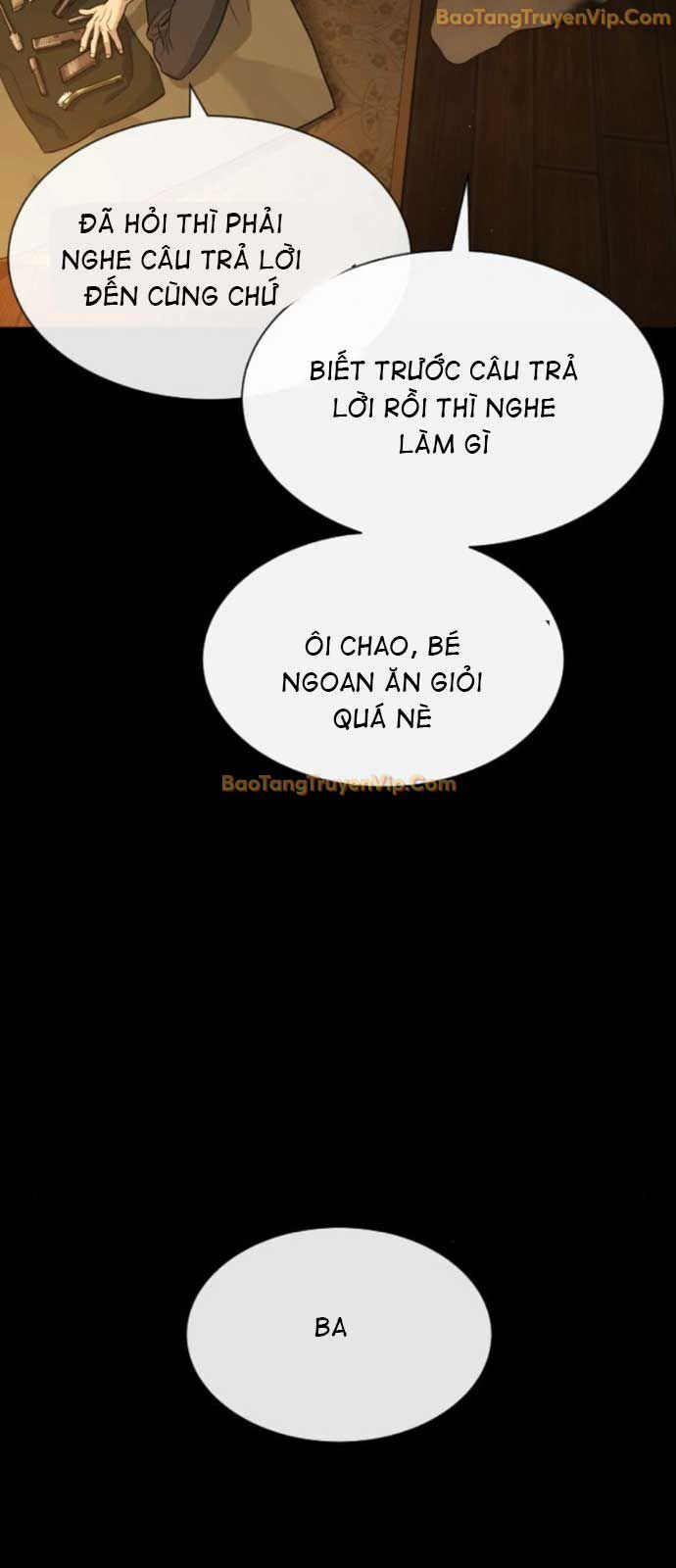 Sát Thủ Peter - Chapter 82 - Page 52