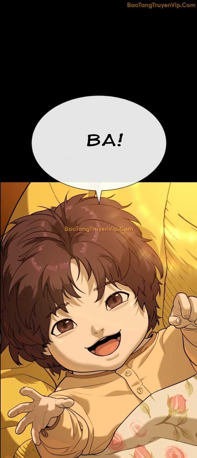 Sát Thủ Peter - Chapter 82 - Page 53