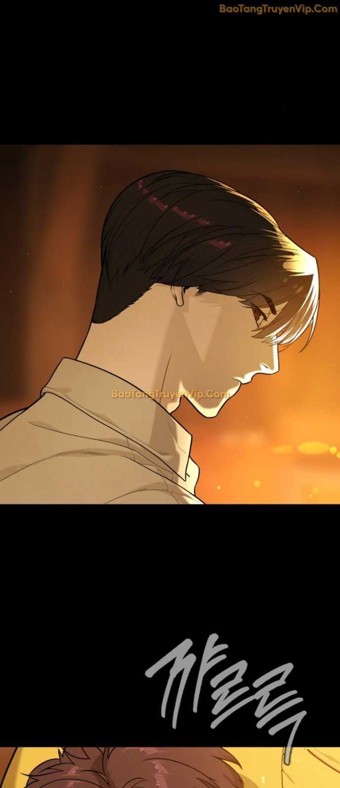 Sát Thủ Peter - Chapter 82 - Page 55