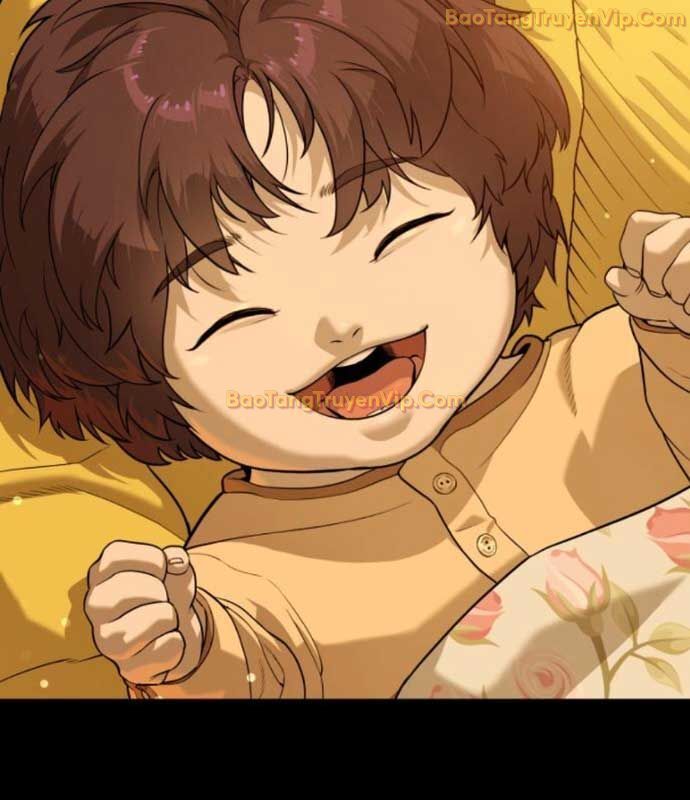 Sát Thủ Peter - Chapter 82 - Page 56