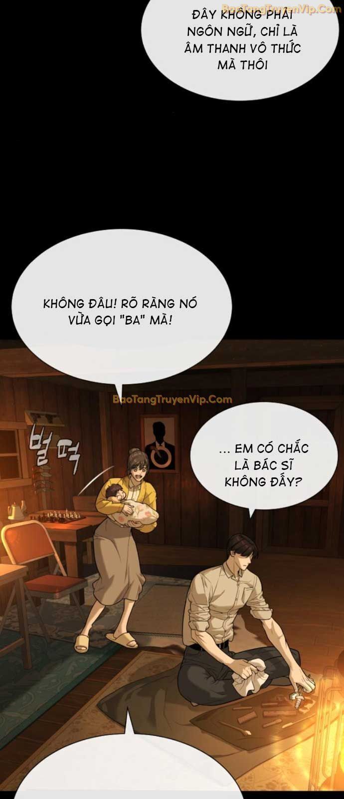Sát Thủ Peter - Chapter 82 - Page 58