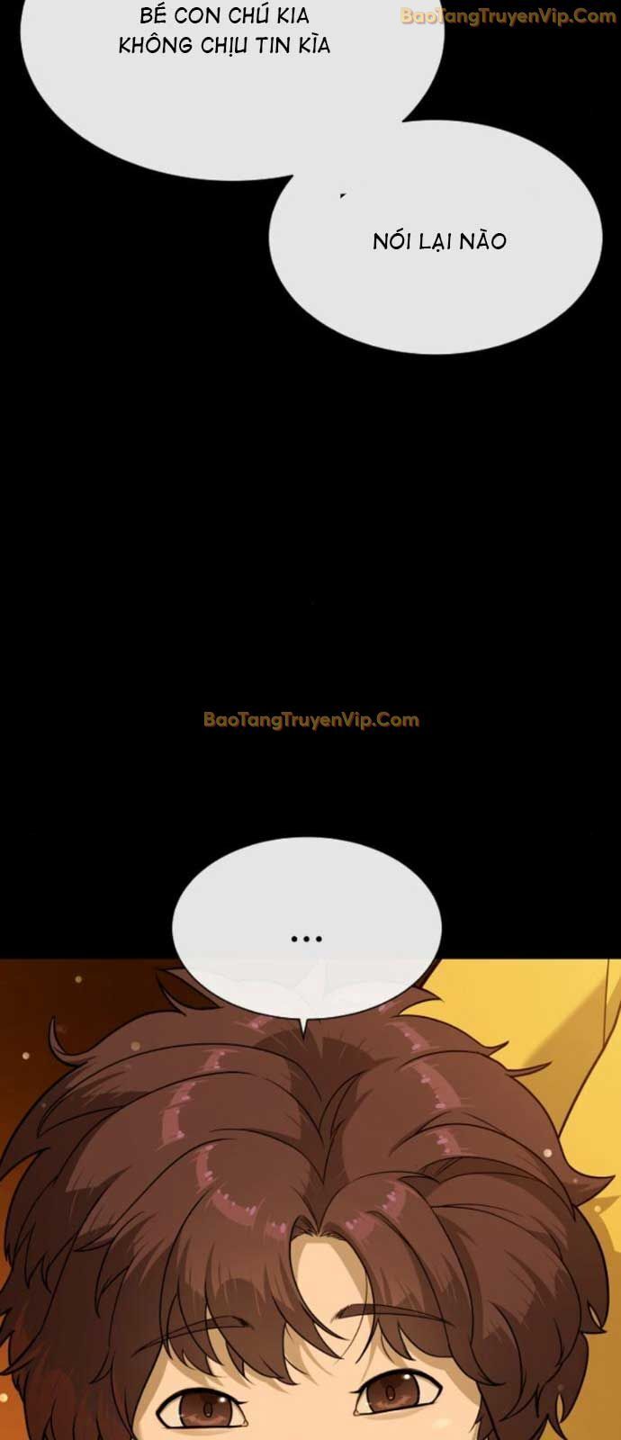 Sát Thủ Peter - Chapter 82 - Page 59