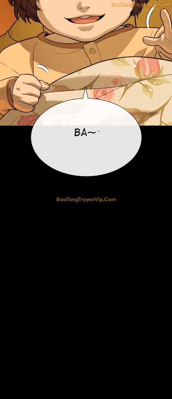 Sát Thủ Peter - Chapter 82 - Page 60