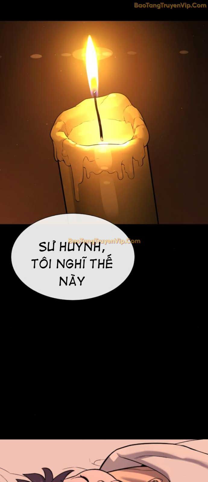 Sát Thủ Peter - Chapter 82 - Page 61