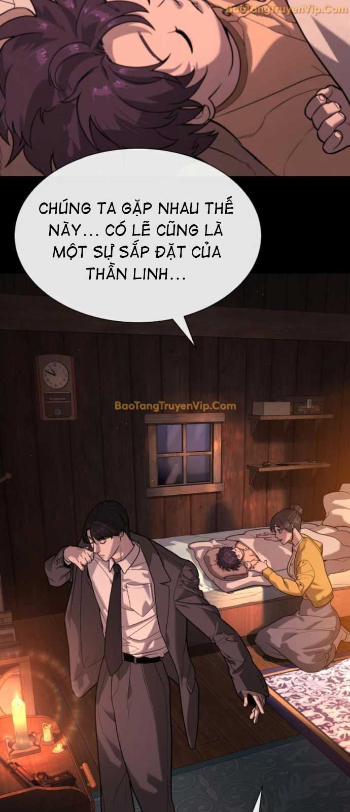 Sát Thủ Peter - Chapter 82 - Page 62