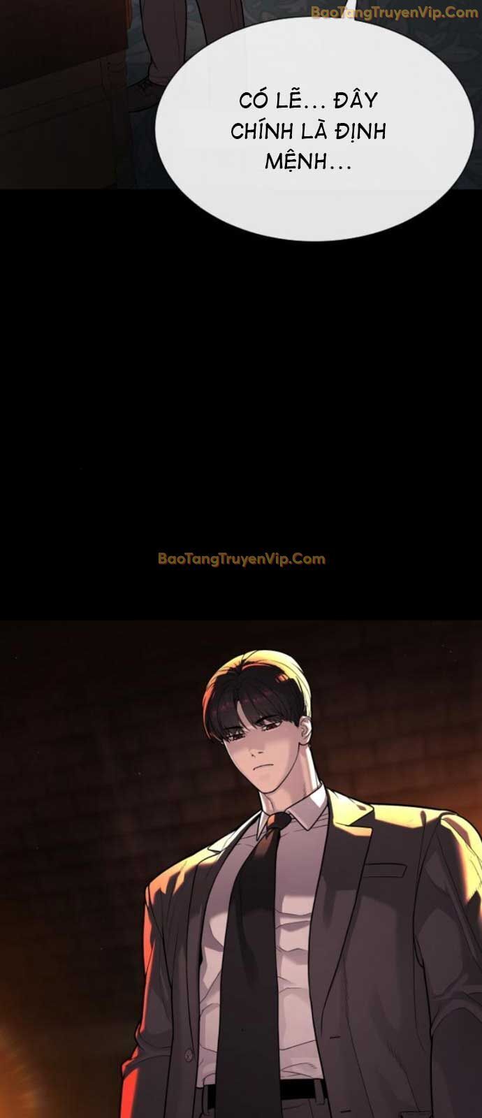 Sát Thủ Peter - Chapter 82 - Page 63