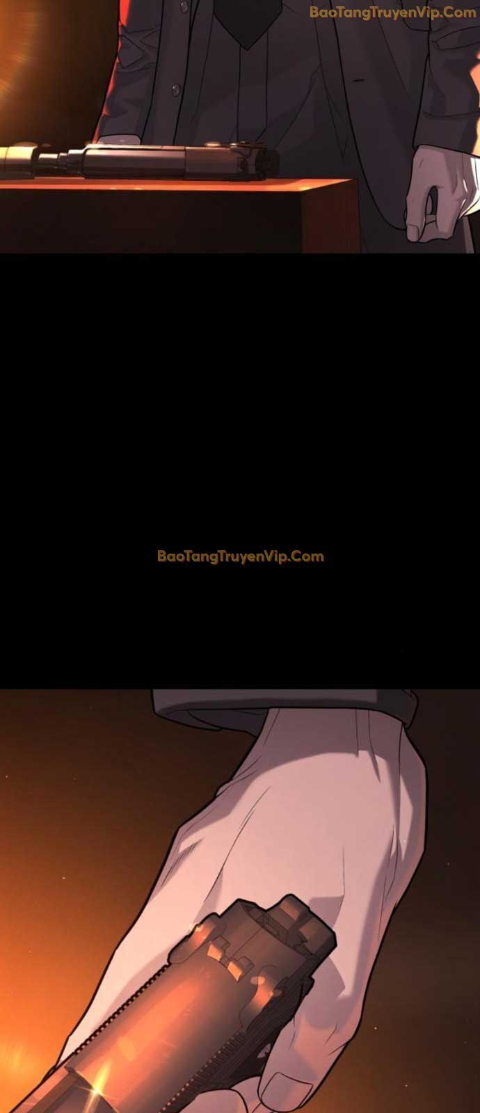 Sát Thủ Peter - Chapter 82 - Page 64