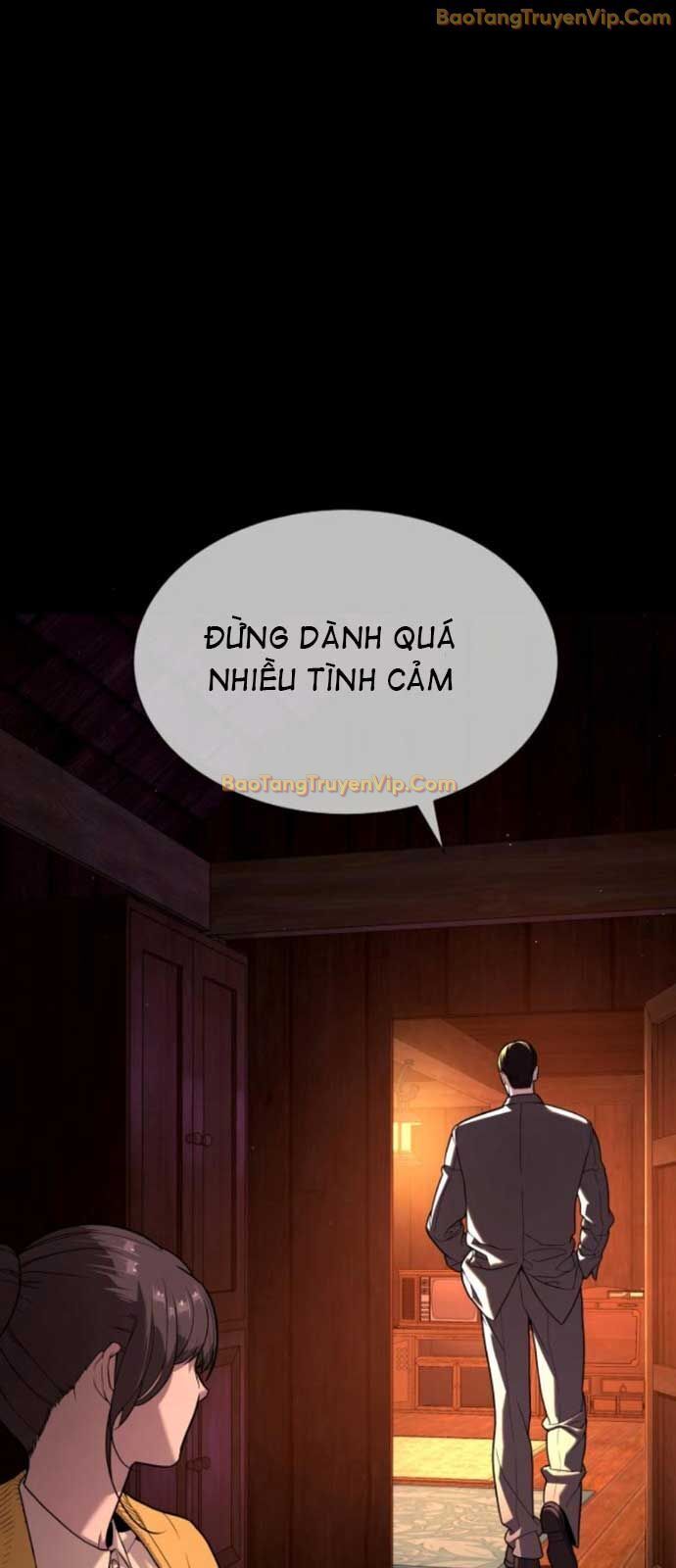 Sát Thủ Peter - Chapter 82 - Page 68