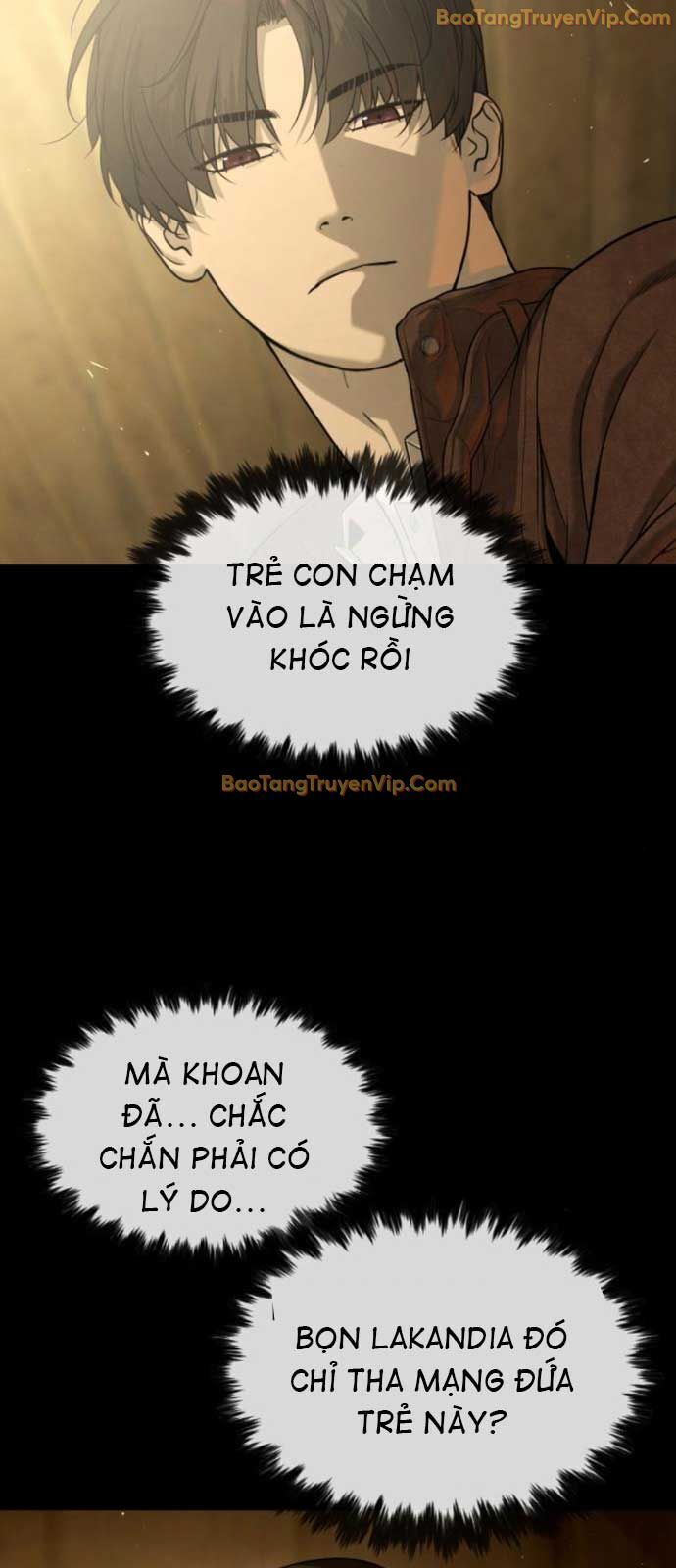 Sát Thủ Peter - Chapter 82 - Page 7