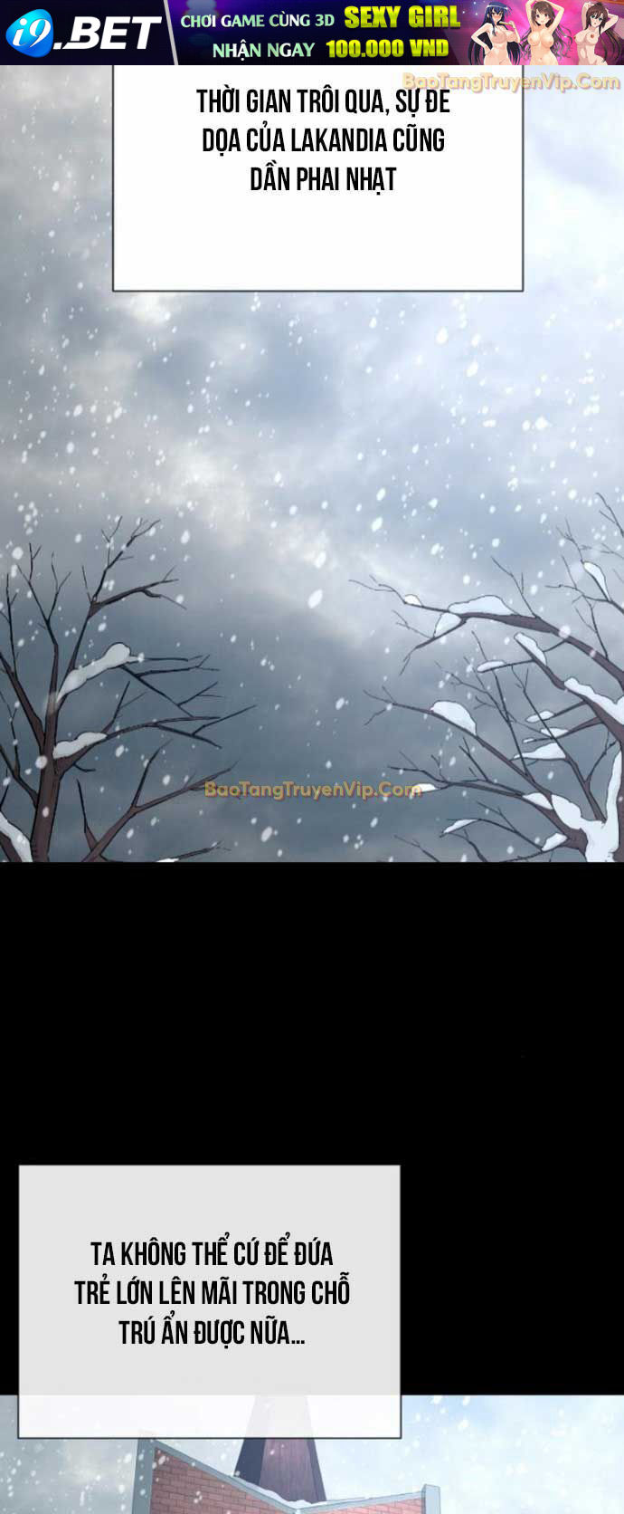 Sát Thủ Peter - Chapter 82 - Page 70