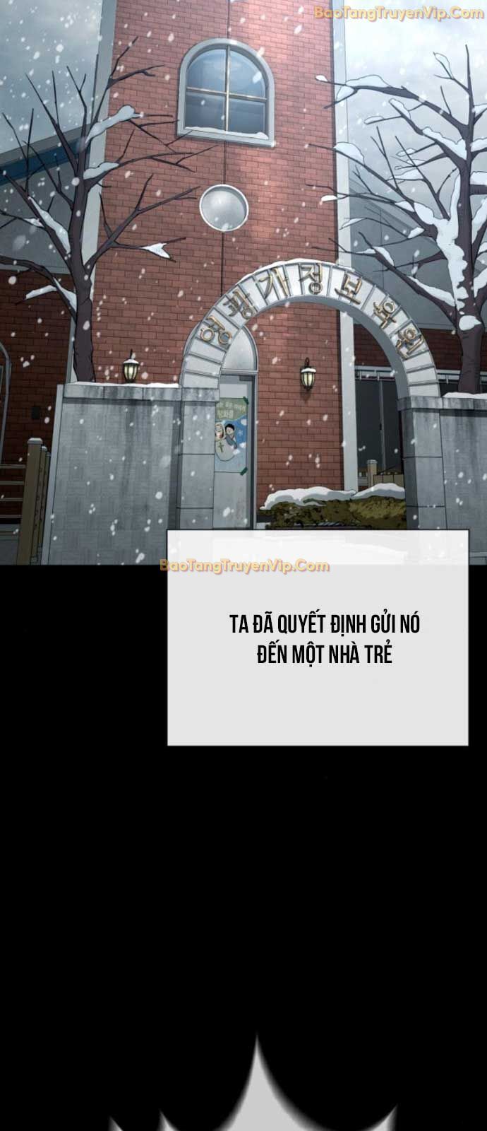 Sát Thủ Peter - Chapter 82 - Page 71