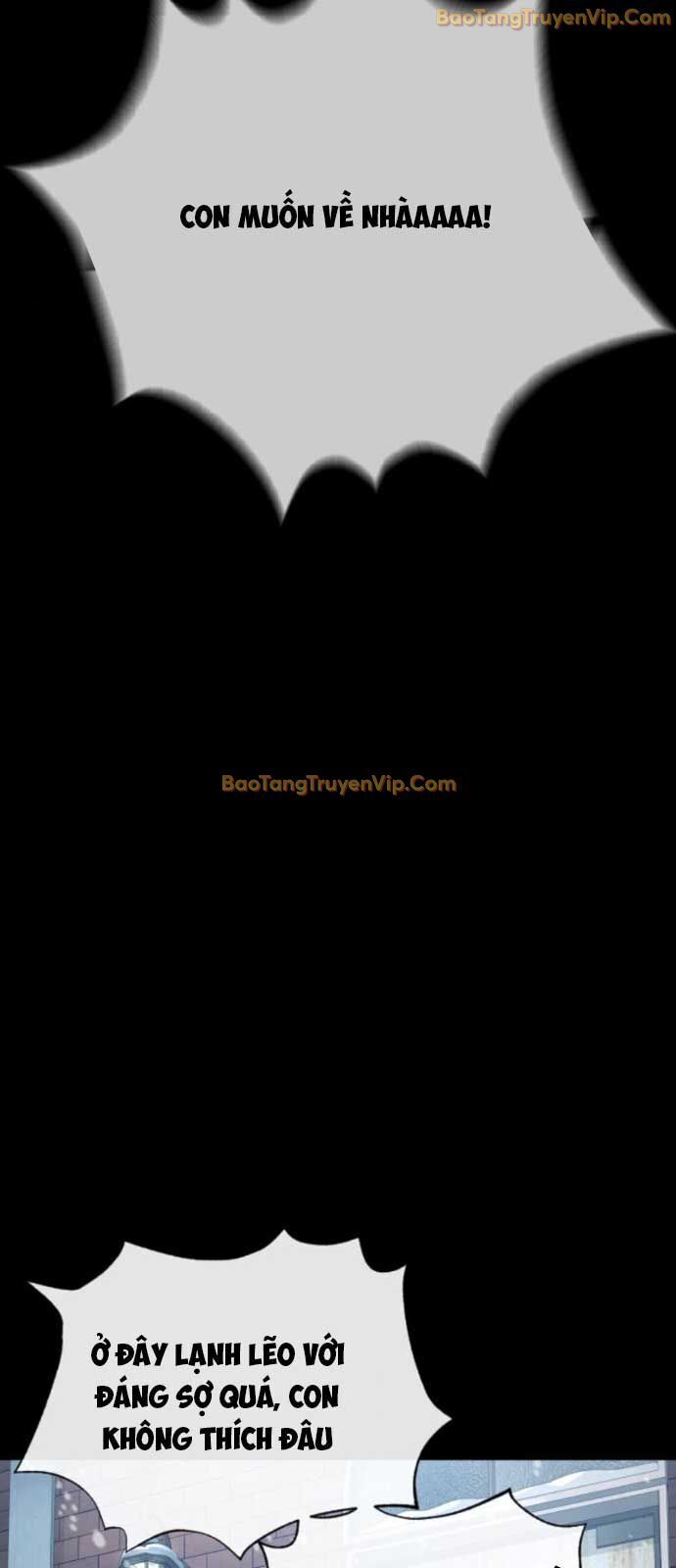 Sát Thủ Peter - Chapter 82 - Page 72