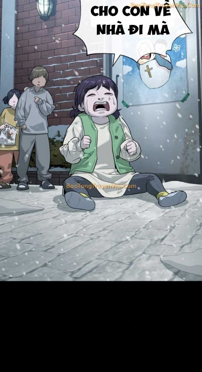 Sát Thủ Peter - Chapter 82 - Page 73