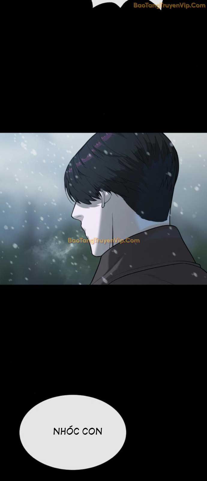 Sát Thủ Peter - Chapter 82 - Page 75