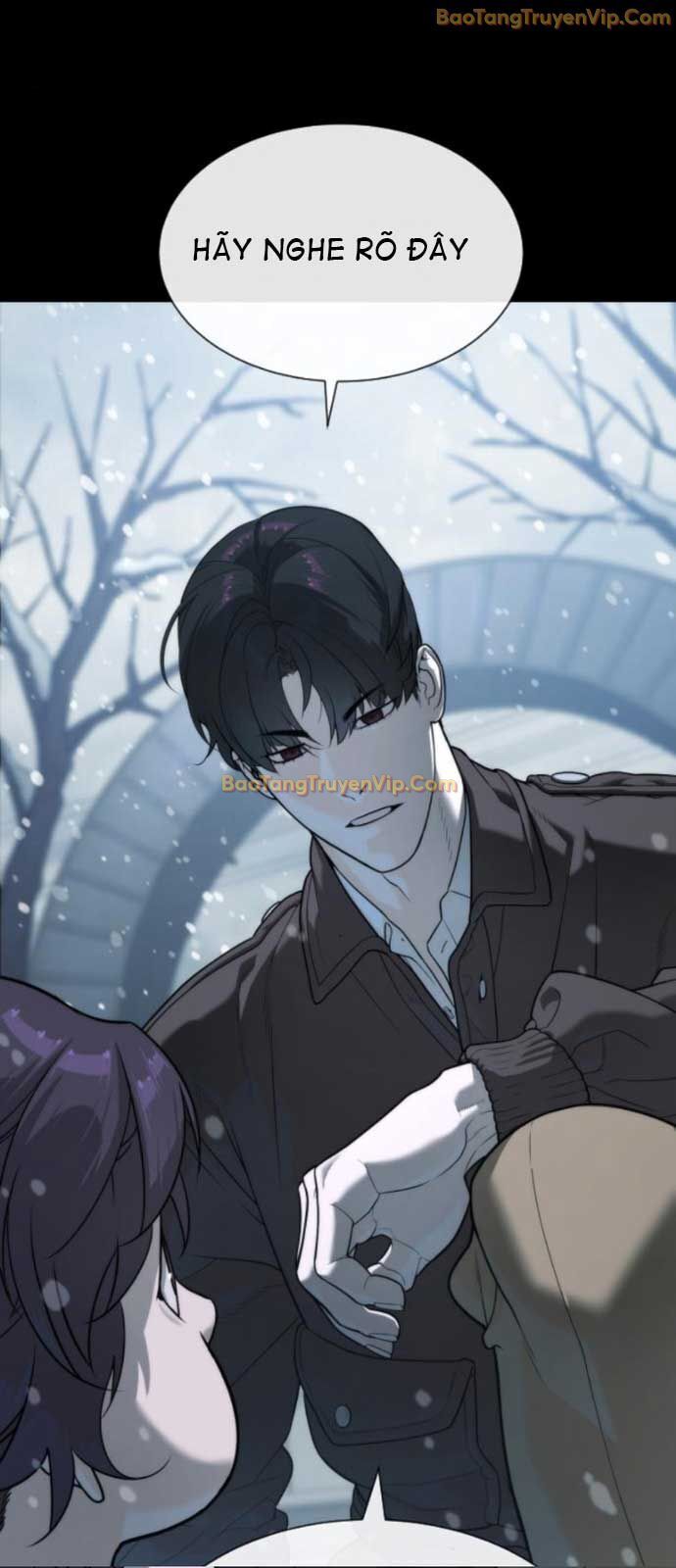 Sát Thủ Peter - Chapter 82 - Page 77