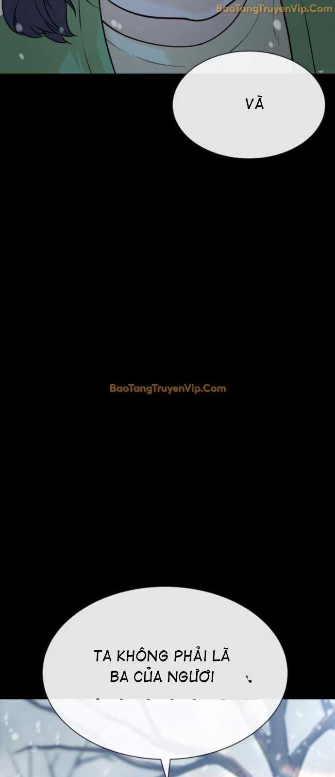 Sát Thủ Peter - Chapter 82 - Page 79