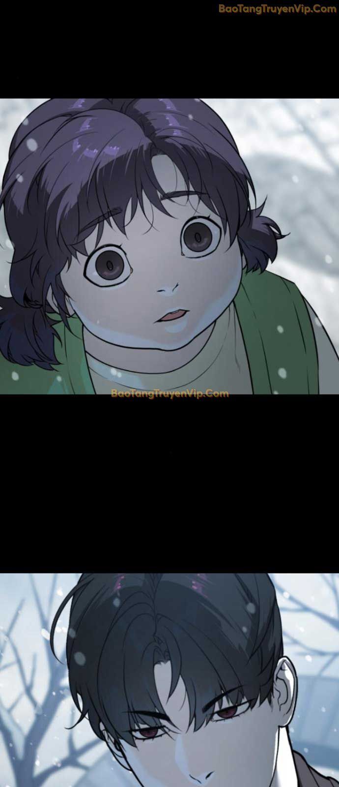 Sát Thủ Peter - Chapter 82 - Page 81