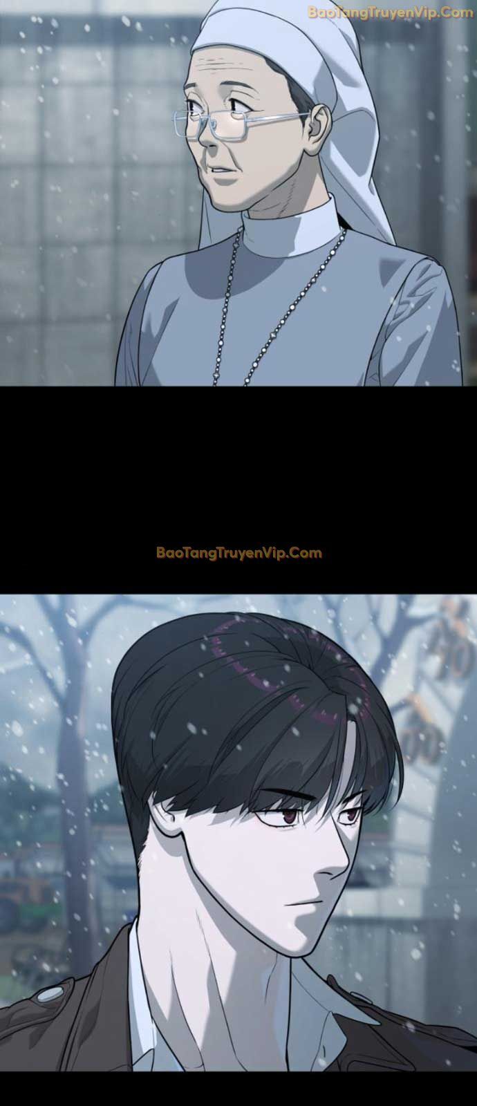 Sát Thủ Peter - Chapter 82 - Page 85