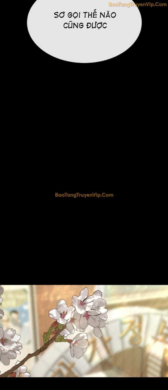 Sát Thủ Peter - Chapter 82 - Page 87