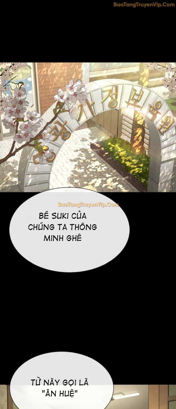 Sát Thủ Peter - Chapter 82 - Page 88