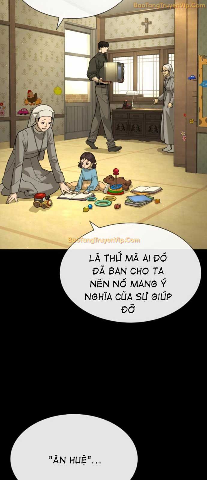 Sát Thủ Peter - Chapter 82 - Page 89