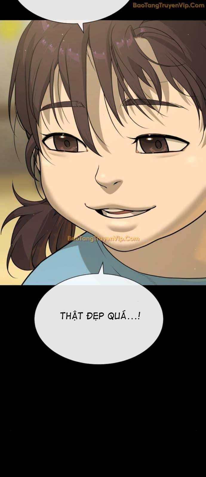 Sát Thủ Peter - Chapter 82 - Page 90