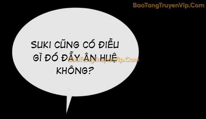 Sát Thủ Peter - Chapter 82 - Page 91