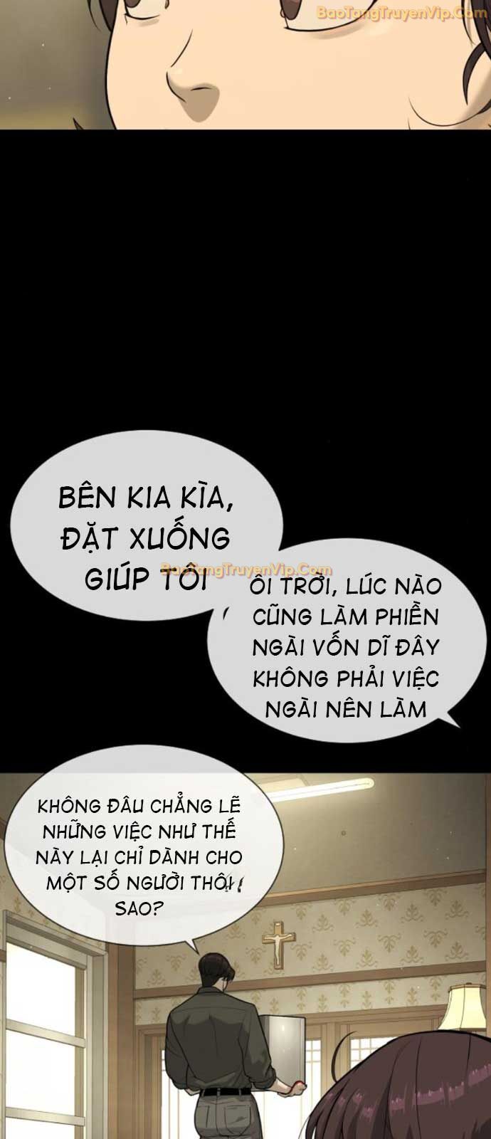 Sát Thủ Peter - Chapter 82 - Page 93