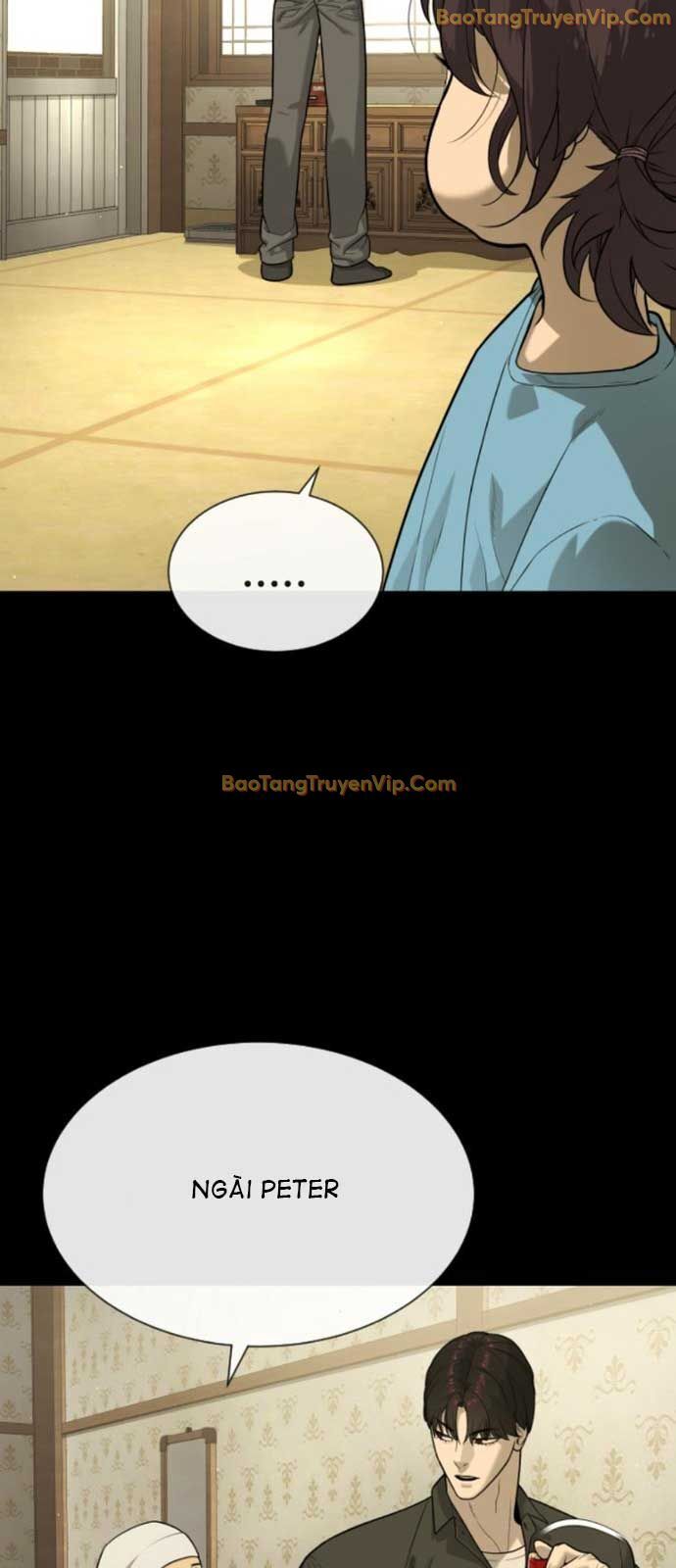 Sát Thủ Peter - Chapter 82 - Page 94