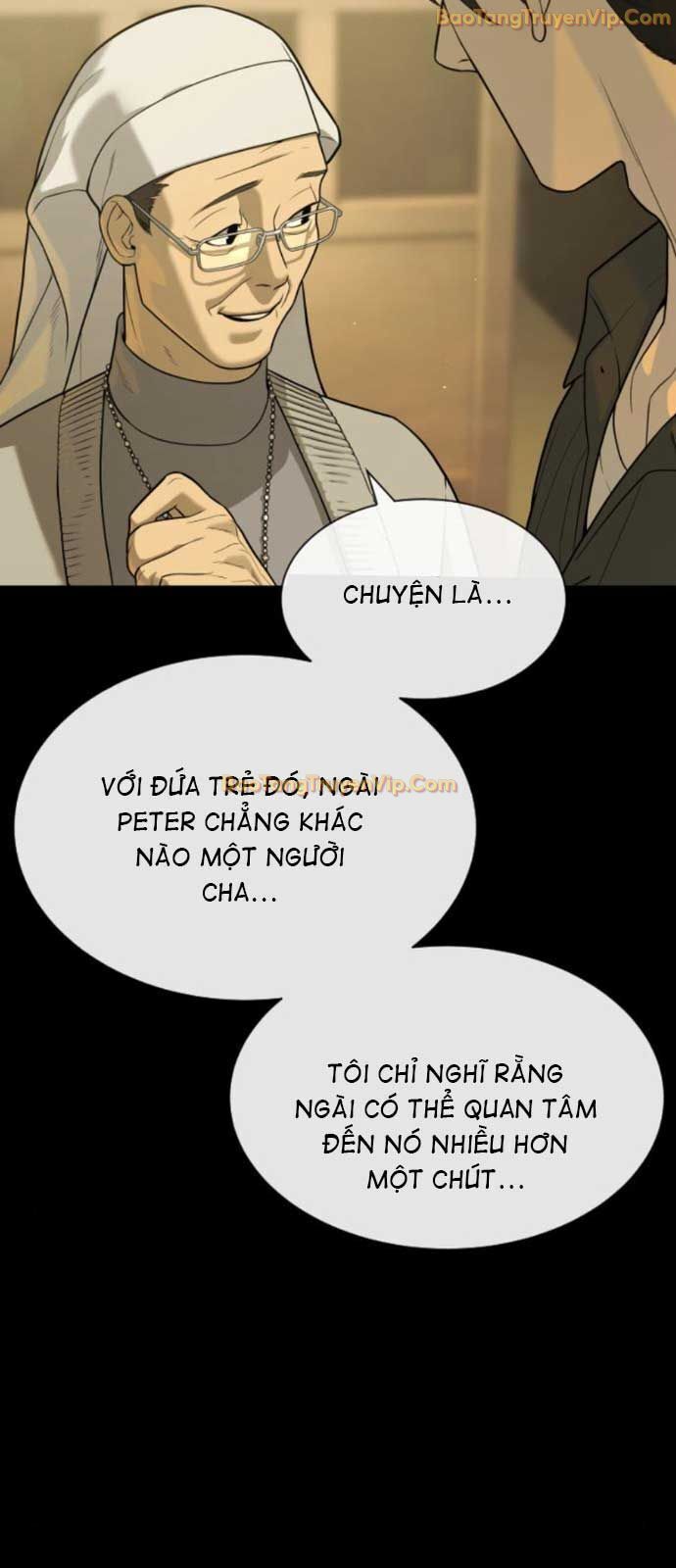 Sát Thủ Peter - Chapter 82 - Page 98