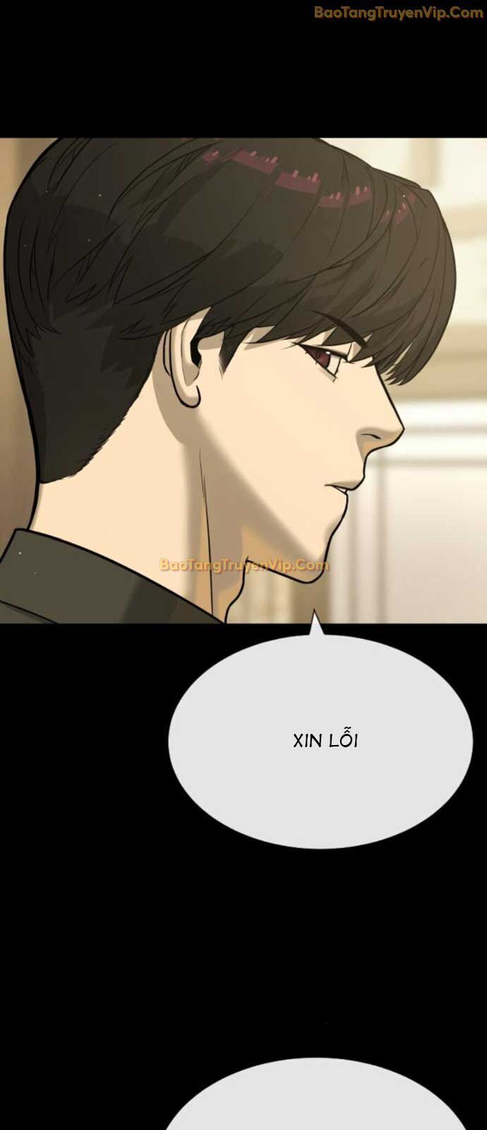 Sát Thủ Peter - Chapter 82 - Page 99