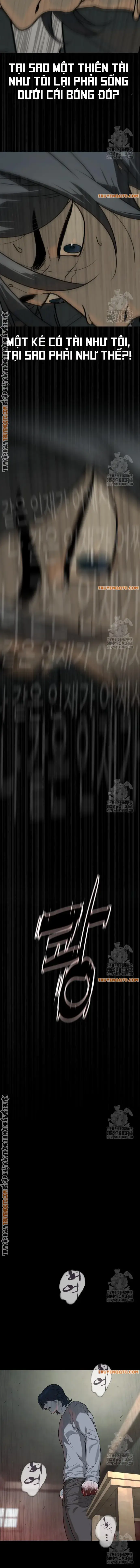 Sát Thủ Peter - Chapter 83 - Page 13