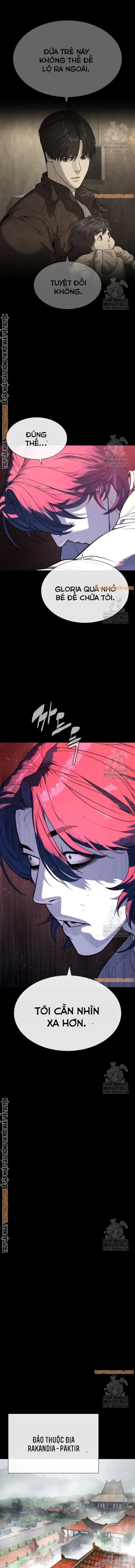 Sát Thủ Peter - Chapter 83 - Page 20