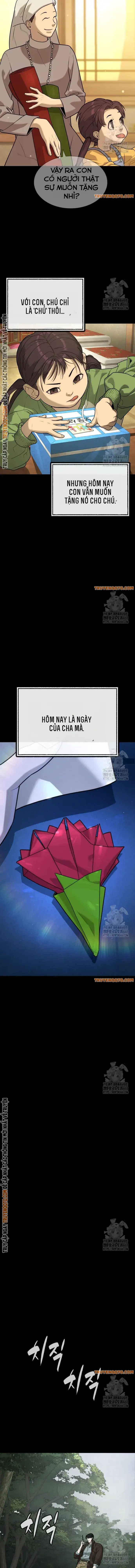 Sát Thủ Peter - Chapter 84 - Page 28