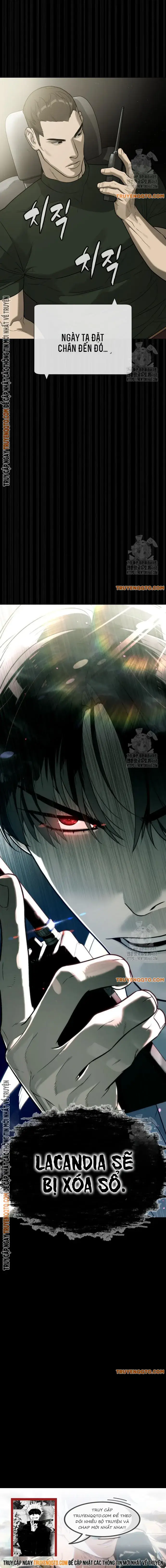 Sát Thủ Peter - Chapter 84 - Page 30