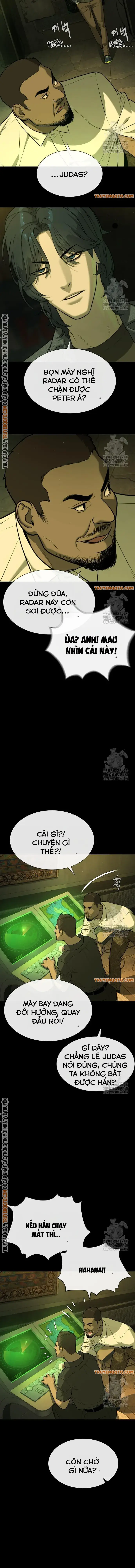 Sát Thủ Peter - Chapter 85 - Page 4