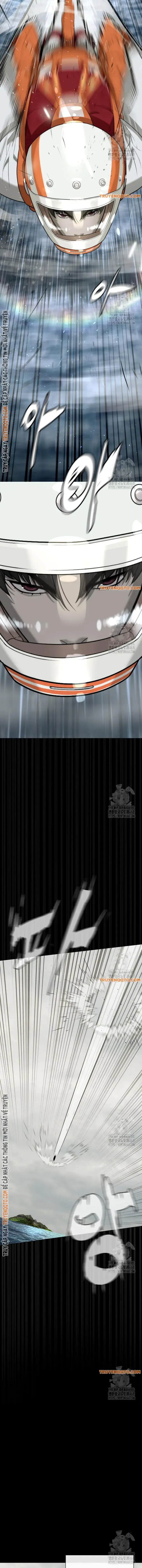 Sát Thủ Peter - Chapter 85 - Page 6