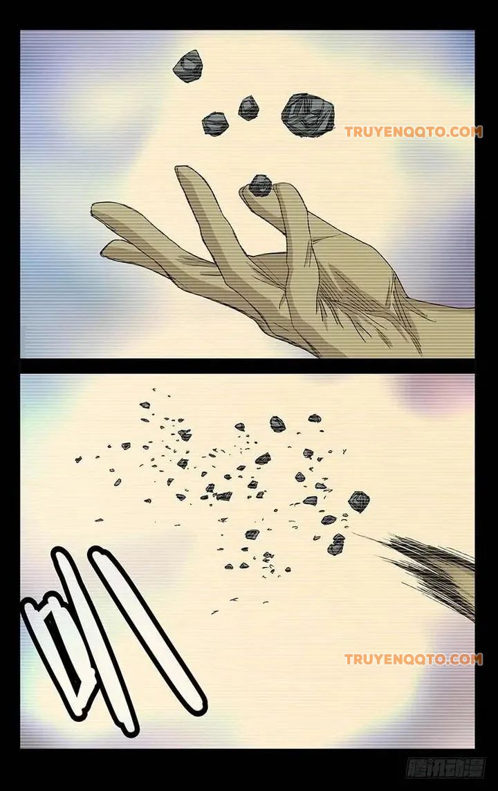 Nhất Nhân Chi Hạ - Chapter 439 - Page 6