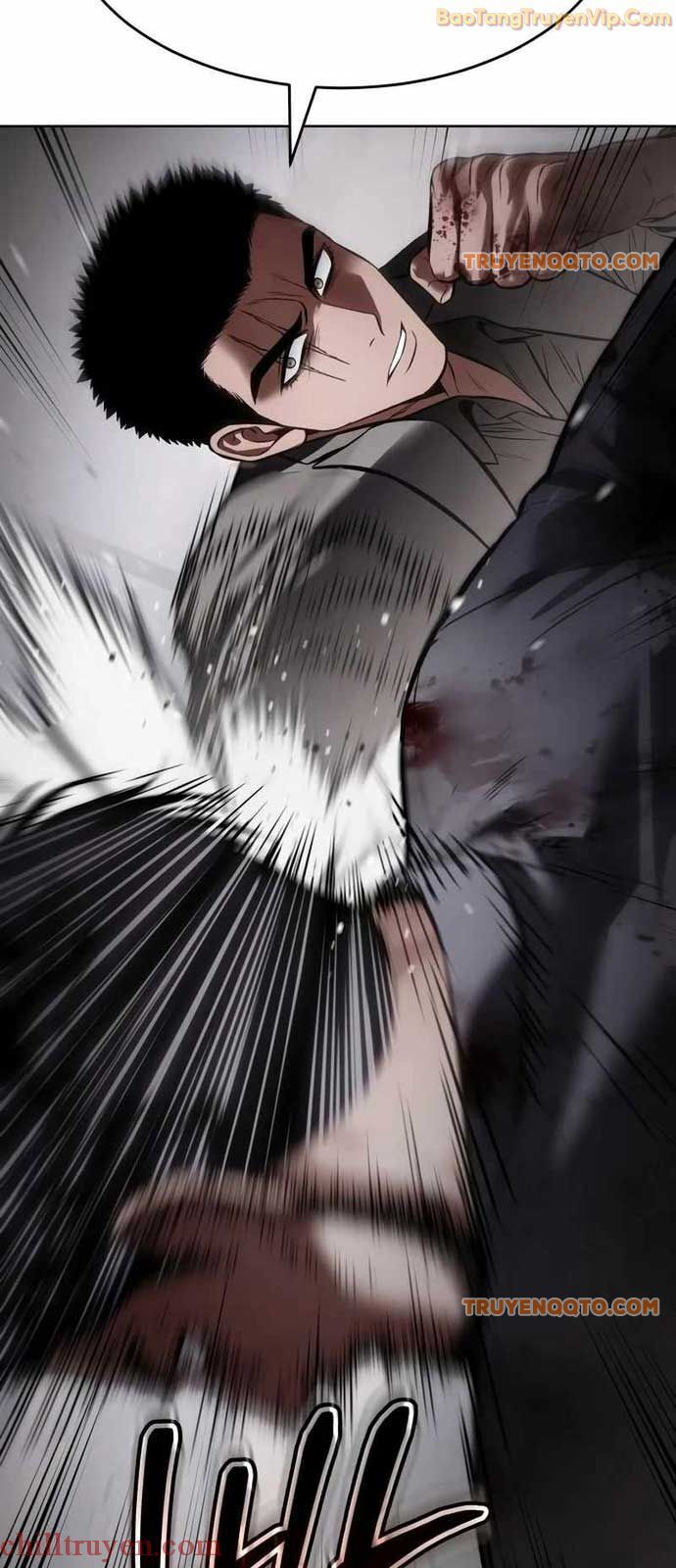 Đặc Vụ Song Sinh - Chapter 118 - Page 10