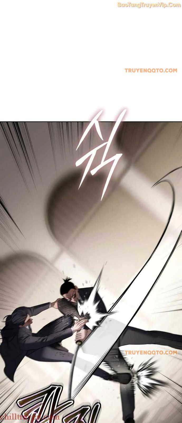 Đặc Vụ Song Sinh - Chapter 118 - Page 100