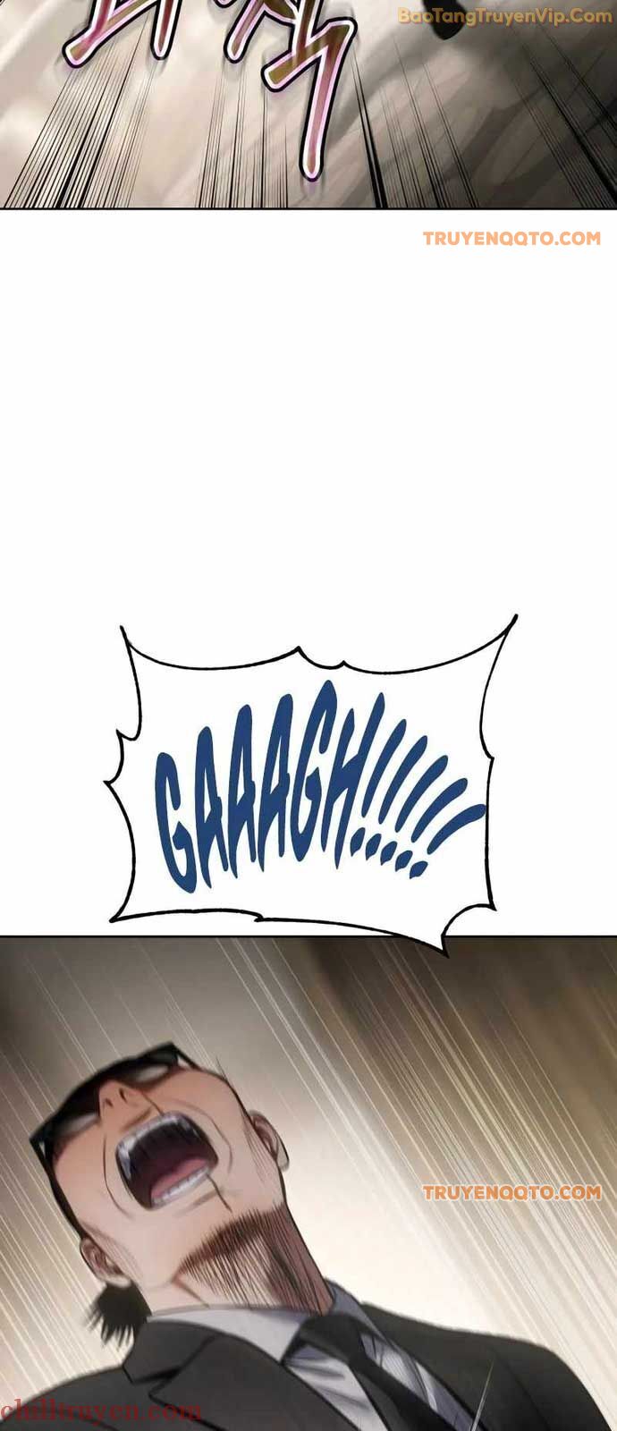 Đặc Vụ Song Sinh - Chapter 118 - Page 101